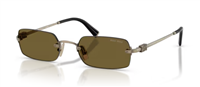 Sonnenbrille  Miu Miu SMU B50